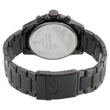 Fastrack Loopholes Quartz Multifunction Guys Watch NR3169NM01
