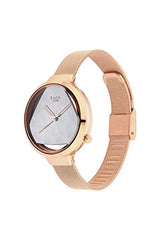 Titan Raga Moments of Joy Silver Dial Women's Watch NU95134WM01