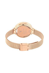 Titan Raga Moments of Joy Silver Dial Women's Watch NU95134WM01