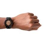 Fossil Neutra Automatic Watch for Men ME3183