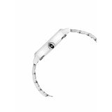 Fastrack Tripster Quartz Analog with Date Men’s Watch NT3245SM01