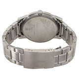 Fastrack Go Skate Grey Dial Day & Date Men’s Watch NU3215SM02