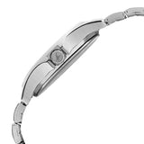 Fastrack White Dial Guys Watch NU3220SM01