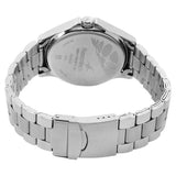 Fastrack White Dial Guys Watch NU3220SM01
