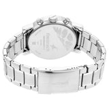 Fastrack Dial It Up Multifunction Grey Dial Guys Watch 3252SM01