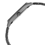 Fastrack Tripster Black Dial Guys Watch NP3237NM01