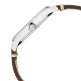 Fastrack Tripster Bicolour Dial Guys Watch NR3237SL03
