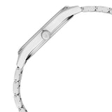Fastrack Tripster Blue Dial Guys Watch NR3237SM01