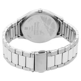 Fastrack Tripster Blue Dial Guys Watch NR3237SM01