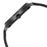 Fastrack Style Up Black Dial Guys Watch NU3247NL01