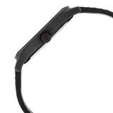 Fastrack Gamify Grey Dial Guys Watch NS3250NL01