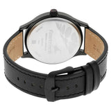 Fastrack Gamify Grey Dial Guys Watch NS3250NL01