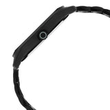 Fastrack Gamify Grey Dial Guys Watch NU3250NM01