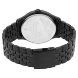 Fastrack Gamify Grey Dial Guys Watch NU3250NM01