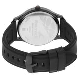 Fastrack Gamify Grey Dial Guys Watch NT3250NP01