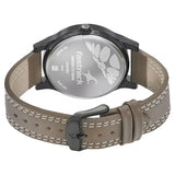 Fastrack Dial It Up Multifunction Beige Dial Guys Watch NS3252NL01