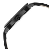 Fastrack Stunners Anthracite Dial Guys Watch NU3255NL01