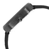 Fastrack After Dark Analog Black Dial Guys Watch NU3272NL01