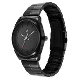 Fastrack Quartz Analog  Men's Watch NU3273NM01