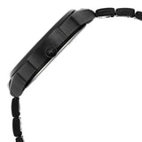 Fastrack Quartz Analog  Men's Watch NU3273NM01