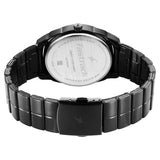 Fastrack Quartz Analog  Men's Watch NU3273NM01