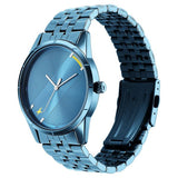 Fastrack Stunners Quartz Analo Men’s Watch NT3277QM01
