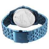 Fastrack Stunners Quartz Analo Men’s Watch NT3277QM01