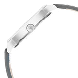 Fastrack Stunners Black Dial Guys Watch NS3278SL01