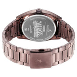 Fastrack Thor Black Dial Date Guys Watch NS3285QM01