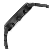 Fastrack Kronos Black Dial Guys Watch NT3287NM02