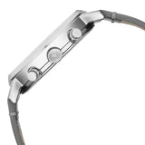 Fastrack Kronos Grey Dial Guys Watch NT3287SL05