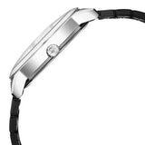 Fastrack Opulence Quartz Analog with Date Men’s Watch NU3289KM01