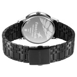 Fastrack Opulence Quartz Analog with Date Men’s Watch NU3289KM01