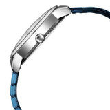 Fastrack Opulence Quartz Analog with Date Men’s Watch NS3289KM02