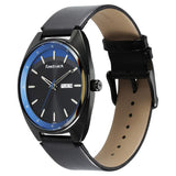 Fastrack Snob X Quartz Men’s Watch NS3292NL01