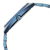 Fastrack Snob X Quartz Analog Blue Dial Men’s Watch NU3292QM01