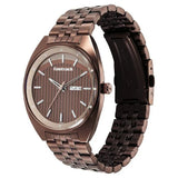 Fastrack Snob X Quartz Analog Men’s Watch NT3292QM02