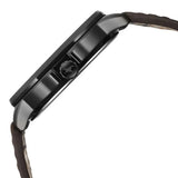 Fastrack Fleek Green Dial Guys Watch NU3303NL01
