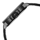 Fastrack Fleek Blue Dial Guys Watch NT3303NM01