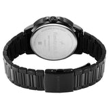 Fastrack Fleek Blue Dial Guys Watch NT3303NM01