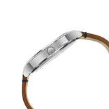 Fastrack Stunners Blue Dial Guys Watch NU3308SL01