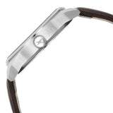 Fastrack Fleek Quartz Analog Men’s Watch NU3313SL01