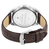 Fastrack Fleek Quartz Analog Men’s Watch NU3313SL01