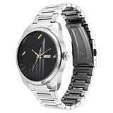 Fastrack Fleek Quartz Analog Men’s Watch NU3313SM01