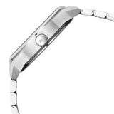 Fastrack Fleek Quartz Analog Men’s Watch NU3313SM01