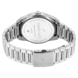 Fastrack Fleek Quartz Analog Men’s Watch NU3313SM01