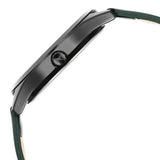 Fastrack Stunners Black Dial Guys Watch NU3317NL01