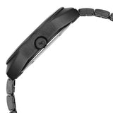 Fastrack Wild Green Dial Guys Watch 3326NM02