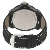 Fastrack Grey Dial Guys Watch NR38017PL01