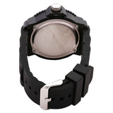 Fastrack Green Dial Guys Watch NF38017PP01CJ